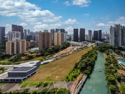 River Modern (D9), Apartment #522072131